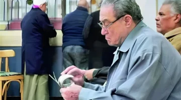 قرار استثنائي.. محكمة القضاء الإداري تحدد مصير منحة المعاشات الجديدة لأصحابها